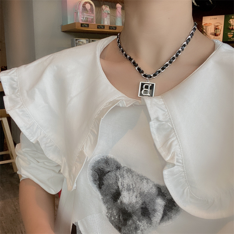 2021-10-17 160305.jpg