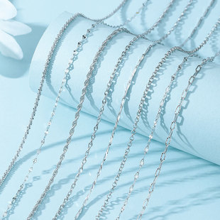 S999���y���DIY�r�аٴ������Ůins�������Ʒ���նY�����l