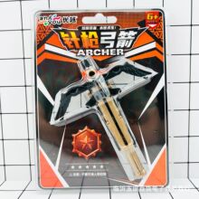 1125�������к�������Pܛ����������ߘ����b���������l���