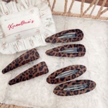 �n��͹ŕr�б��y�U������ˮ��BB�A�l�A�r�аٴ���l�A��߅�A�l�