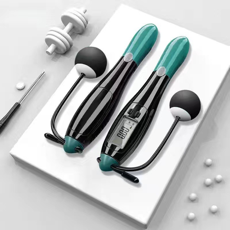 녹색과 검은색 공