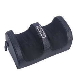 按摩枕/靠垫;按摩足疗机;电动美腿仪