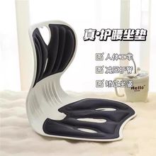 �o�����|�k���������������������|�o�����γC�����ˌW��ƨ�|����