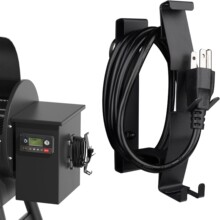 �����t�@���� Դ���̾��A�������N��늾������ռ{�������@����