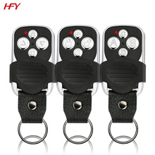 �羳 ���ٌ�����Ƥ���b����  433M �W���a ܇���T�o���b����