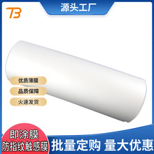 SֱNTboppoĤ ָy|Ĥ ̽qӡˢbĤ