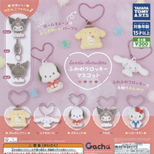 �ձ��������TOMY �����t��ɫֲ�q���Ť�� �P��؈�����ײ�����