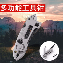 �S�����l���P䓰����Q���Q���ù����Q���⹤�߽M�϶๦�ܷ���