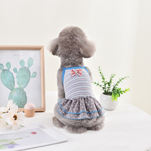 HONGHONGPETbFscclyȹrϵ·ȹ