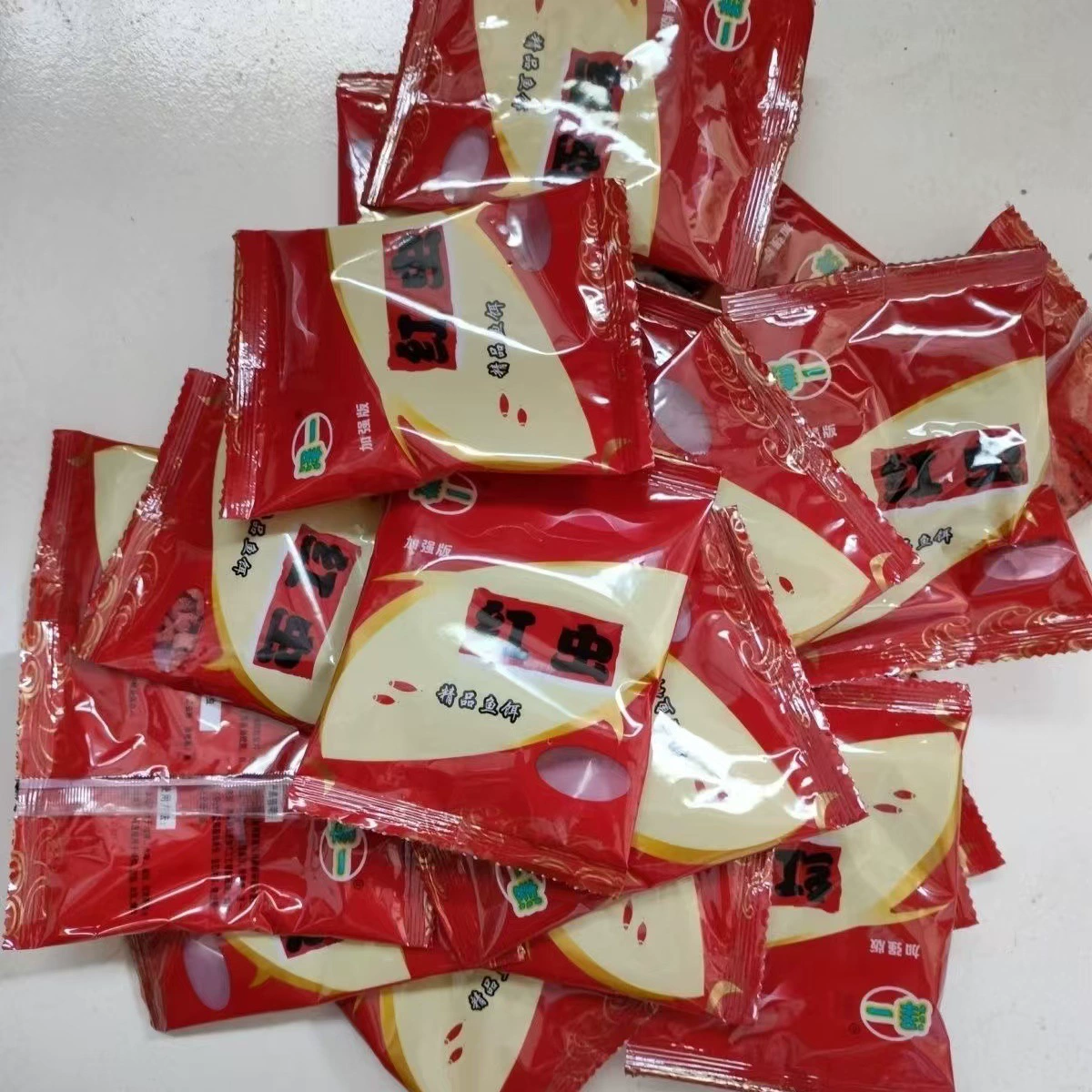 Приманка для рыбалки убийственный тип красная насекомая приманка резиновые кольца частиц усиленного типа приманка рыбалка черный пруд карась карп