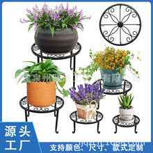 �羳�@ˇ �Ό��FˇС�����̨ ����G�}���m�����F����֧�������