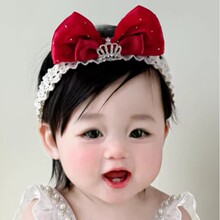 �냺�l���tɫ�ʹڹ����L�ܚq�������Ջ��׃��^�Ů�����l����^