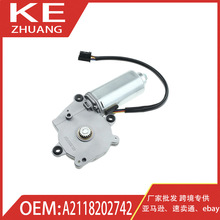 �m���2003-2013÷ِ��˹���YS��W221 �촰늙C�R�_A2118202742