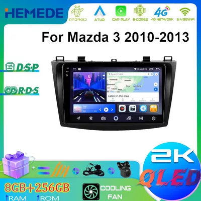 Large-Screen Navigator Gps Navigation — DVD Navigation