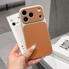 �m����׃�O��17Promaxĥɰ�֙C����֦�y�¿�iPhone16���o��1415��