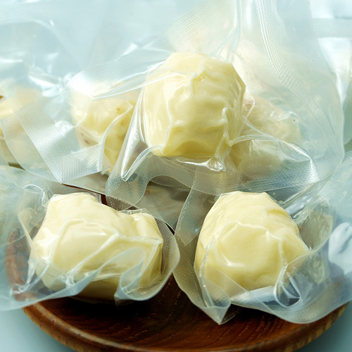 Milk pimples Inner Mongolia specialty cheese block baby snacks casual dairy products handmade milk pimples 500g