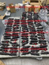 �����TECHNICAL��ȫ�y�Ї��^������-�����ֵ �