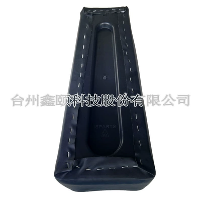for Coleman – Seats and accessories