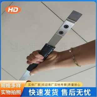 �C�Aʽƽ��ε�����Q���^���е�ƽ����е�ƽ̨ƽ��ε��C������