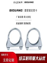 �R����\�Ś�ܿ�U�ͱ���U���ݽz��ȫ����늾��U·��ܛ�̶ܹ�����