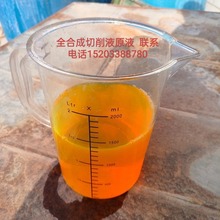 ĥҺ΢ĥҺ܇CеأTF~XĥҺ