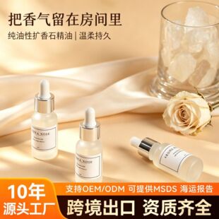 �ߝ�ȼ�������޹�����҃���޹���Ҹ߼��мӝ����U��ʯ�U��������