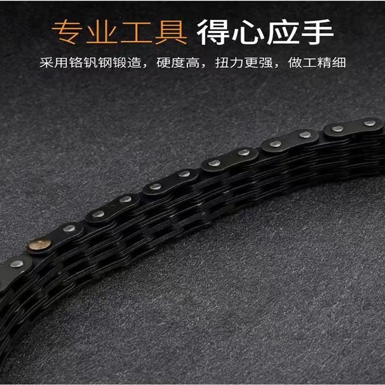 微信图片_20230213211149