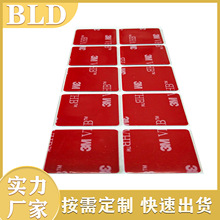 �͜؏����p���z ��ճ��Ӻ�ɫ���z�N5925����ģ�ЈA���p���z