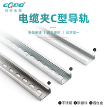 C45XϽ܉KGC-2 NS30/15SS늚ⰲb܉mUB.BK|A܉