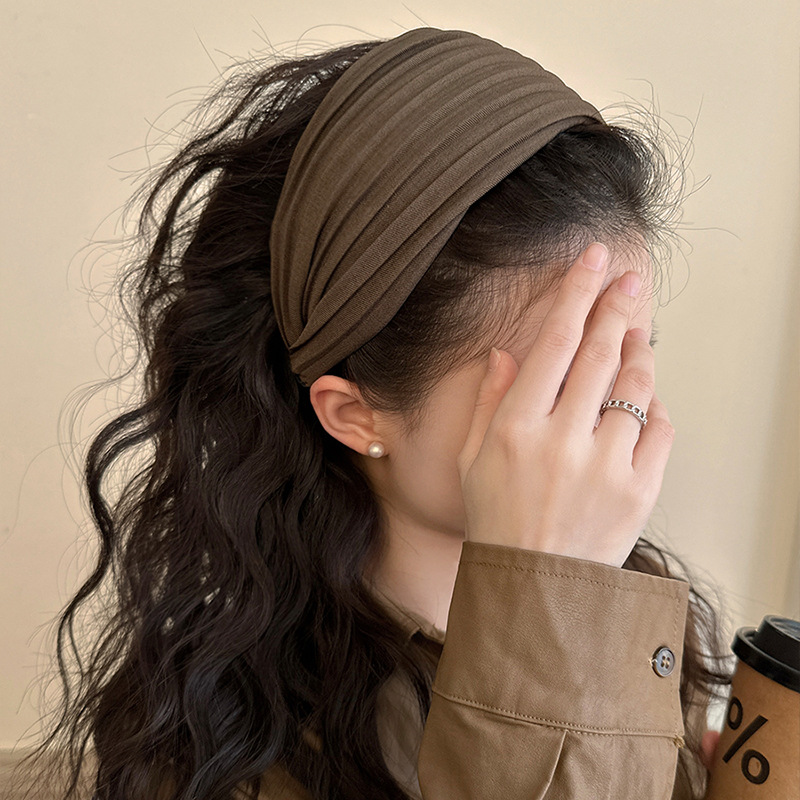 885865867735ma8cf0075-69ed-485