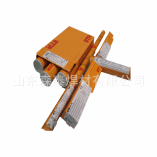 ��UTP85FN �T�F���lENiFe-Cl���l