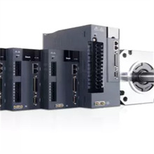 Ӣ���vINVT�ŷ�늙C SV-DA200-4R4-4-S0ȫ����Ʒ�h�r