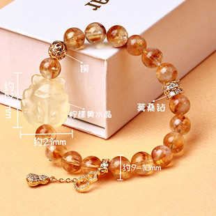 ����ˮ�� ��Ȼ�S�������Ů�����Sˮ���ִ���β�`�����������Ʒ