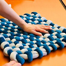 �ﶬ���uë���ֹ��������|diy���ϰ�ɳ���F���H�ӻ���׃��@�h��