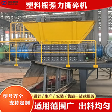 �U�f����ƿ˺��C �๦�����ƿ���������Ϲܵ�˺��C���a���S��