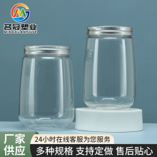 �̲豭һ���Ԏ��w�W�t���ֹ�֭������ϱ��ӗ�֦��¶ƿ�Ӽ��ô��