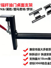 �w�Гu�U���T����֧���m��vkb���55С����X52�D�RT16000Mħצab9