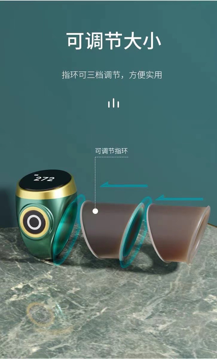 5eca56afc693df0f281f6da12e2b18