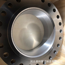 �ӹ����ƿ����m�߉�����A105N���m��ڏ��������a105���m NACE