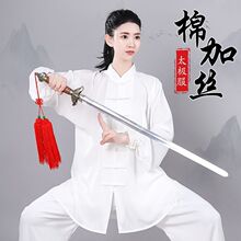 ̫�O���¿��޼ӽz���ݱ�ِ�L���䴺���ļ�Ů�Ї��L�������о�����