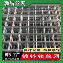 ����\����늺��WƬ���l ���T�{ʩ����ů䓽�WƬ�F؛ �۠��F�z�W