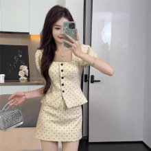 ���������°��ζ�ȹ�ɼ���Ů2025�ļ��¿ʽ�К��|���c���b