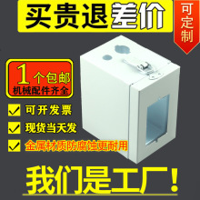 �{�������b����ݔ�͙C���̶����k�����͎�늿����R�_늙CС���