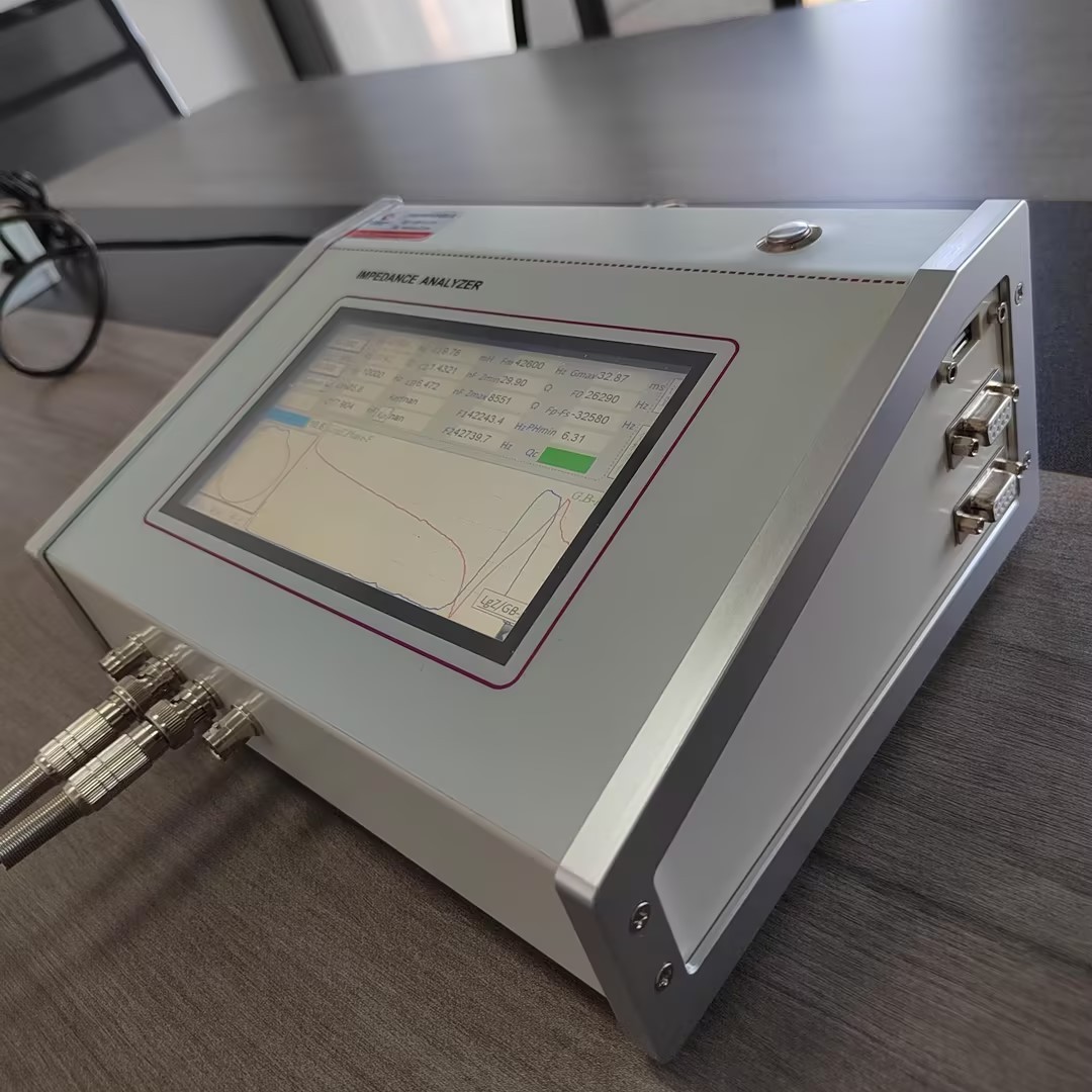 GZN520ϵ�г���Ԫ�������� �迹������ ѹ�������ۺϲ���