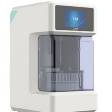 ���� JXAUTO-4Lȫ�Զ������Ǹߴ����������;����ٶȿ��Զ�������