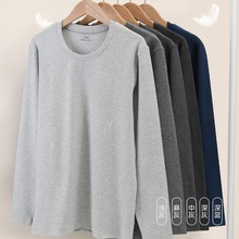 �濨�z�Ӻ���q����ʿ�A�I���������ѝ��ů�������b�ﶬ�¿�8898