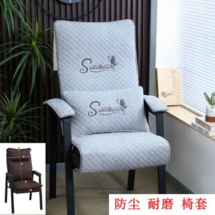 �錢�Ό��������ļ�ͨ�÷����̽��k�������|����һ�w�����m�����l
