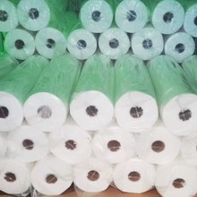 noNͲ^Vˮ^V՚diybrol