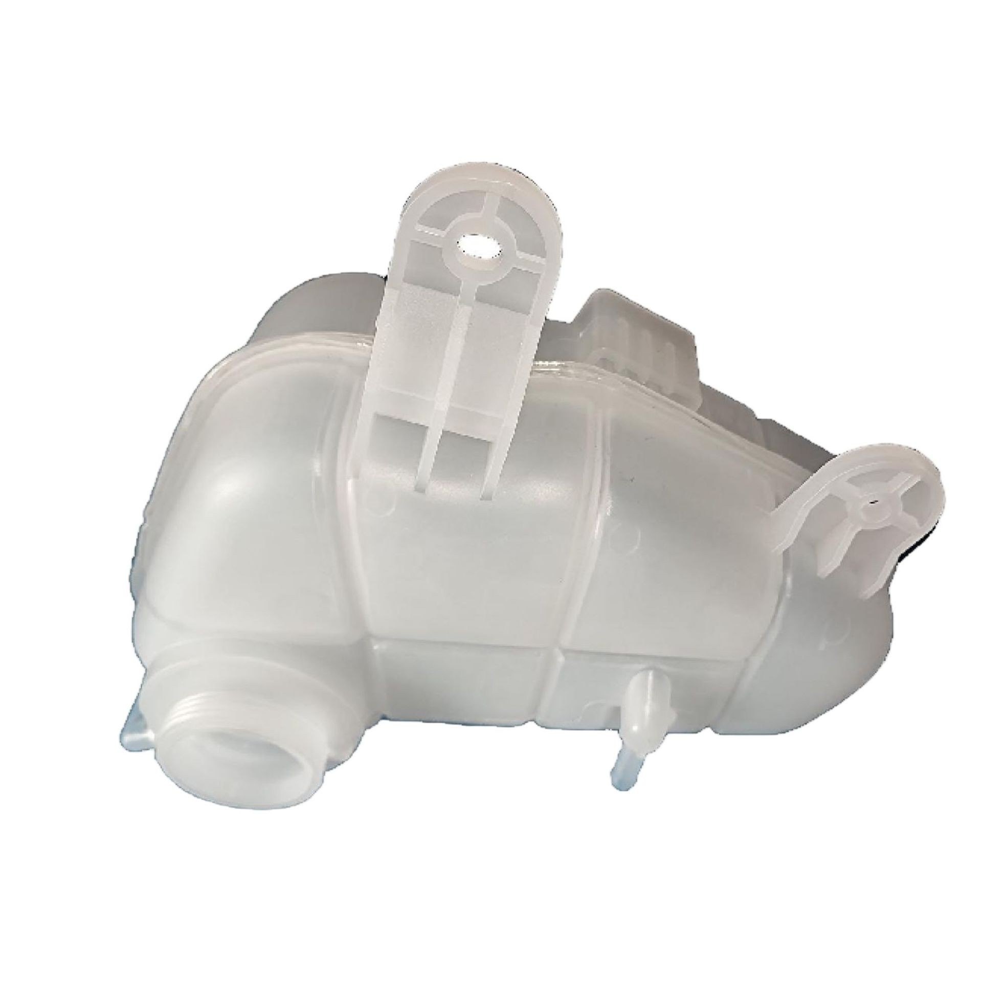 42609220 Is Suitable for Chevrolet Mkst 2012-2020 Auxiliary Water Tank 95048411