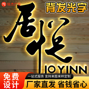 ���l���ֲ��P䓽��ٌ����ց��������������T�^����logo�V���ƶ���